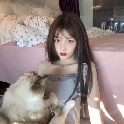 寻找神话之鸟