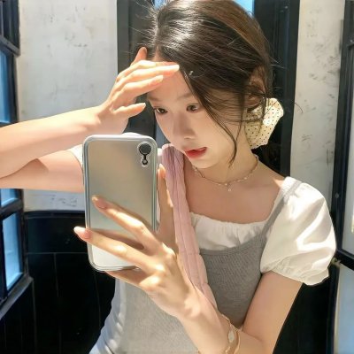 深海变种