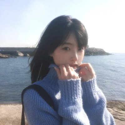 四月的女儿