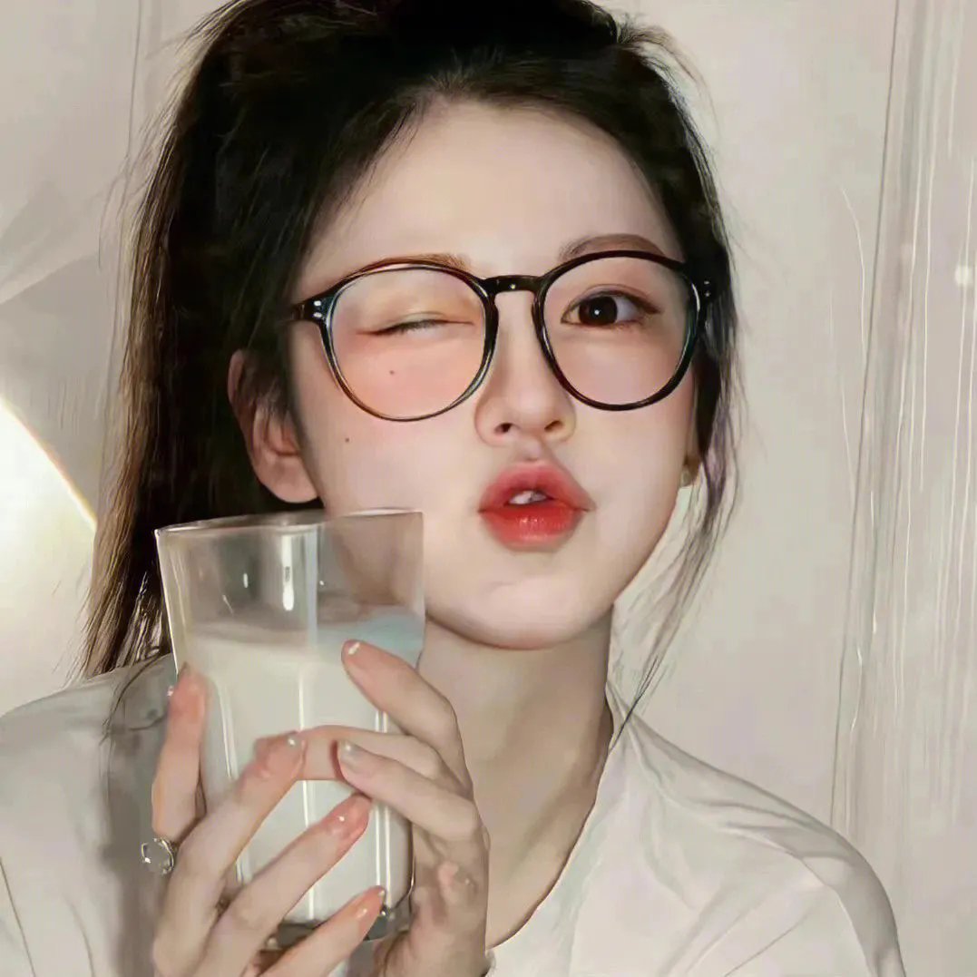 春色无边满杏林