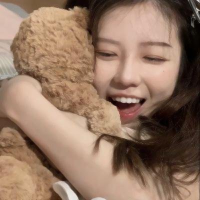 搞怪一家人:是个陷阱