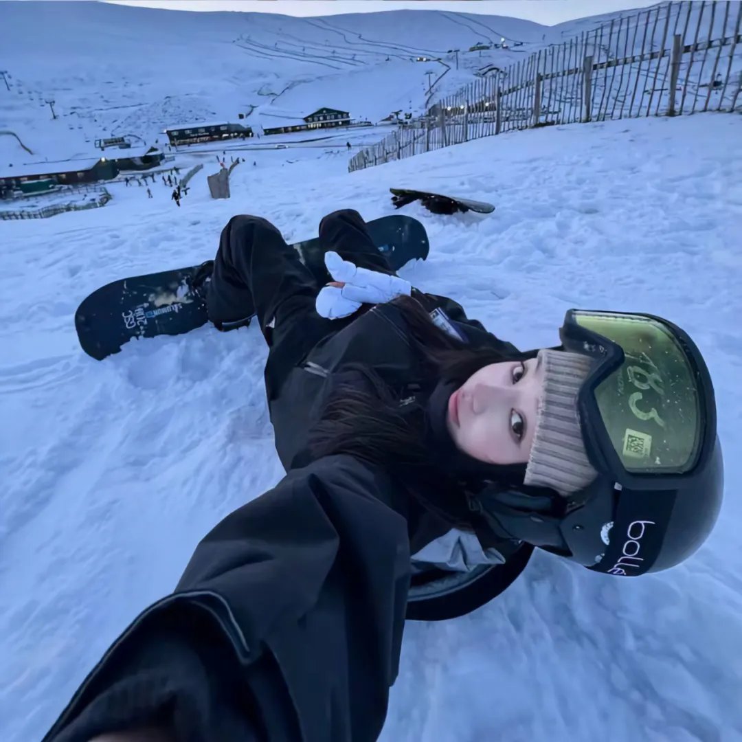 联姻当天被抛弃，转身嫁给白月光