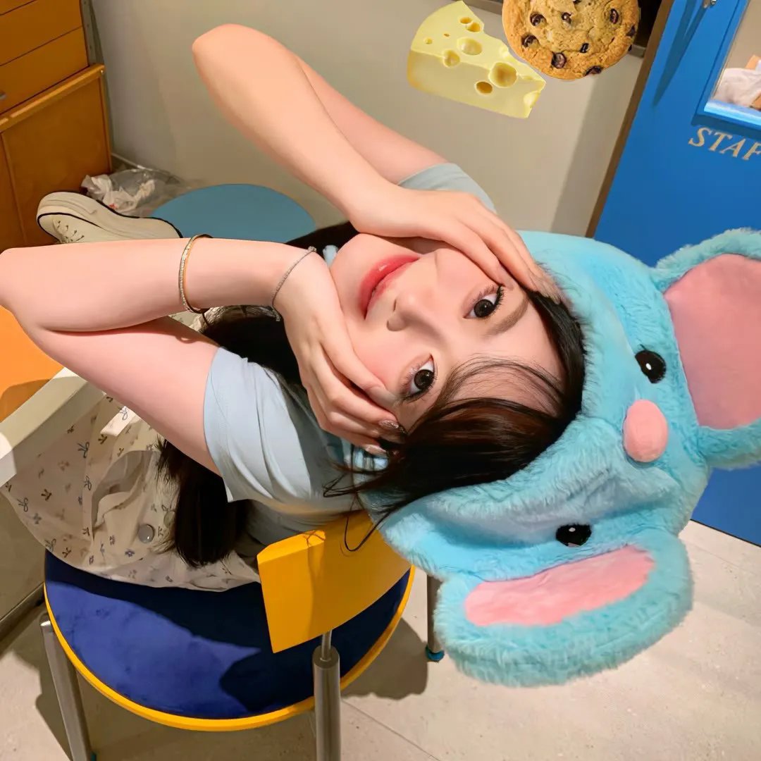 霍总她才是你夫人