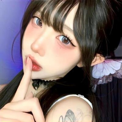 脸盲少女的未知爱情